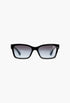Square Sunglasses- C501S8 - GLAM MODA